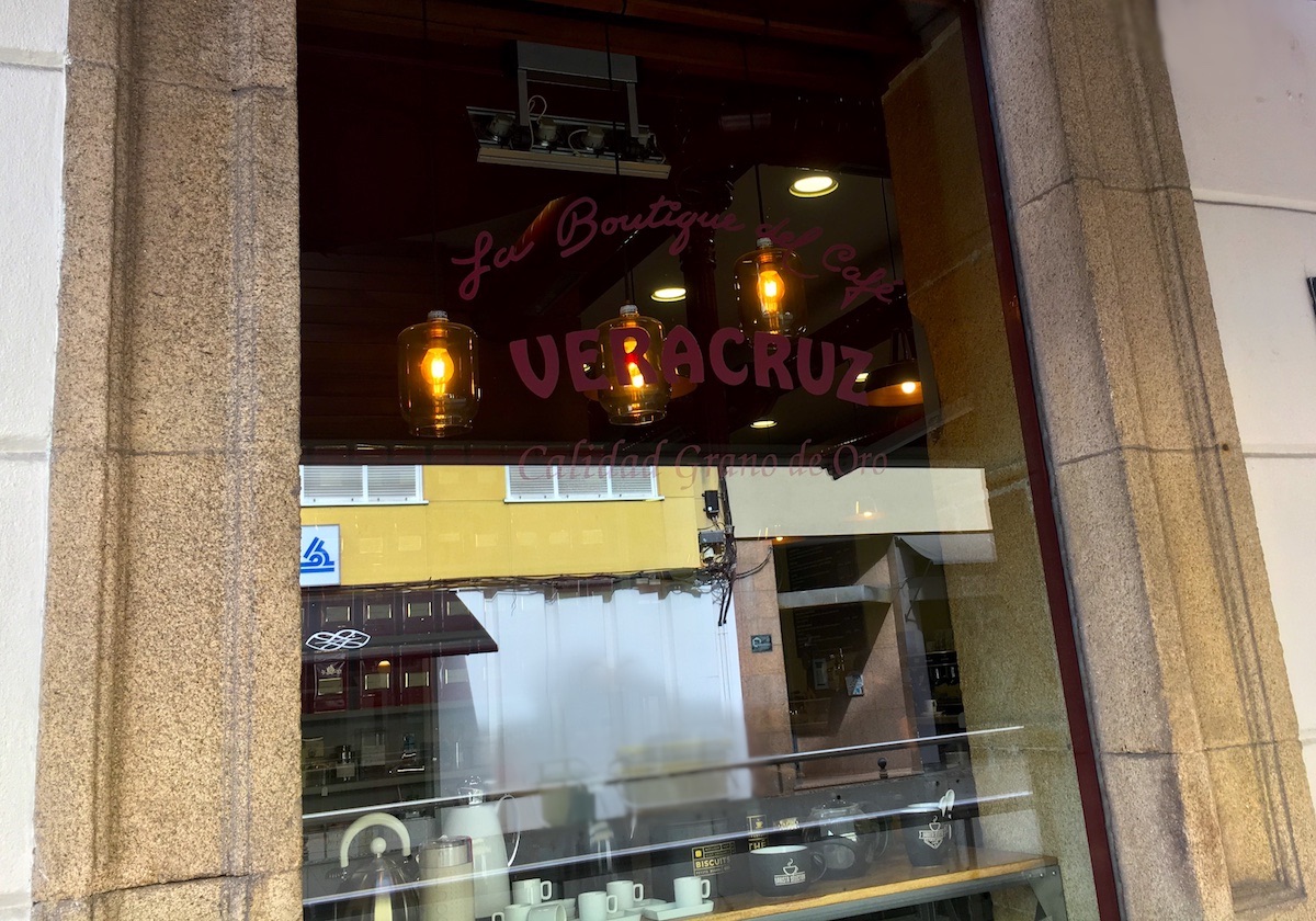 Cafe_Veracruz