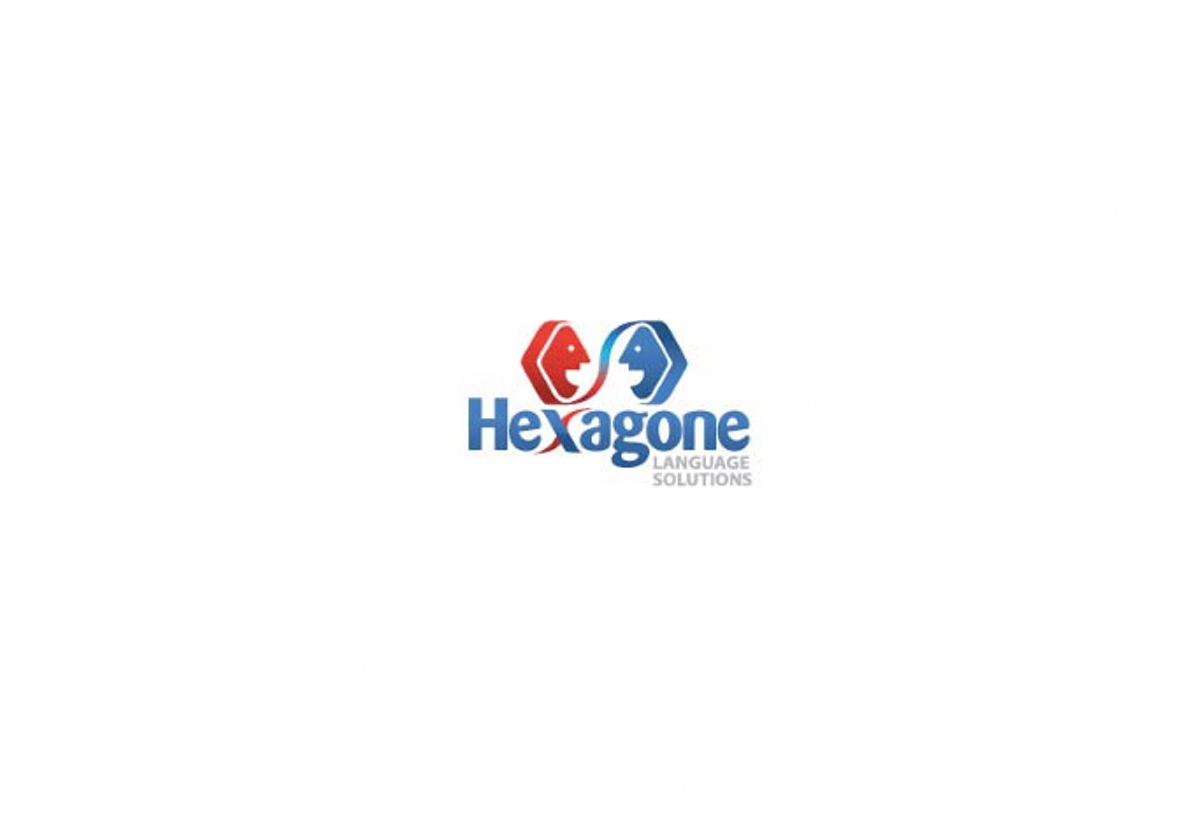 Hexagone%20 mientras%20tanto