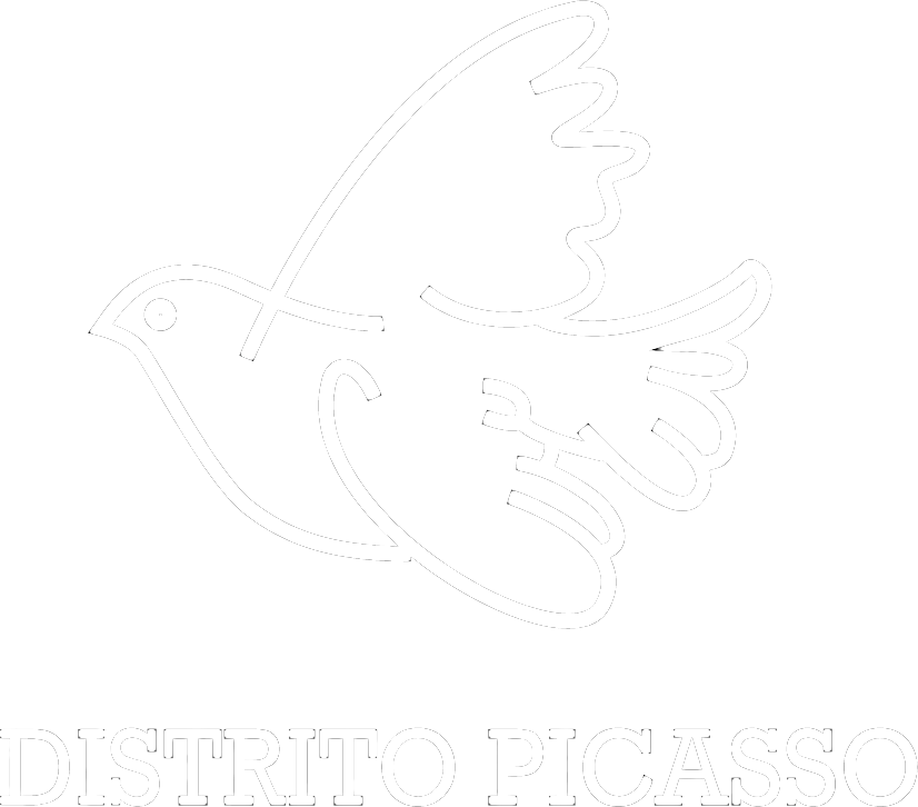 Logo%20distrito%20BLANCO