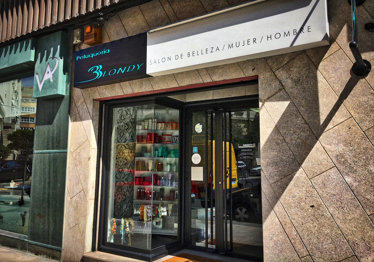 PeluqueriaBlondy1.jpeg