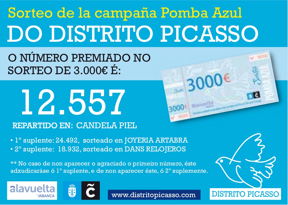 Resultado%20del%20Sorteo