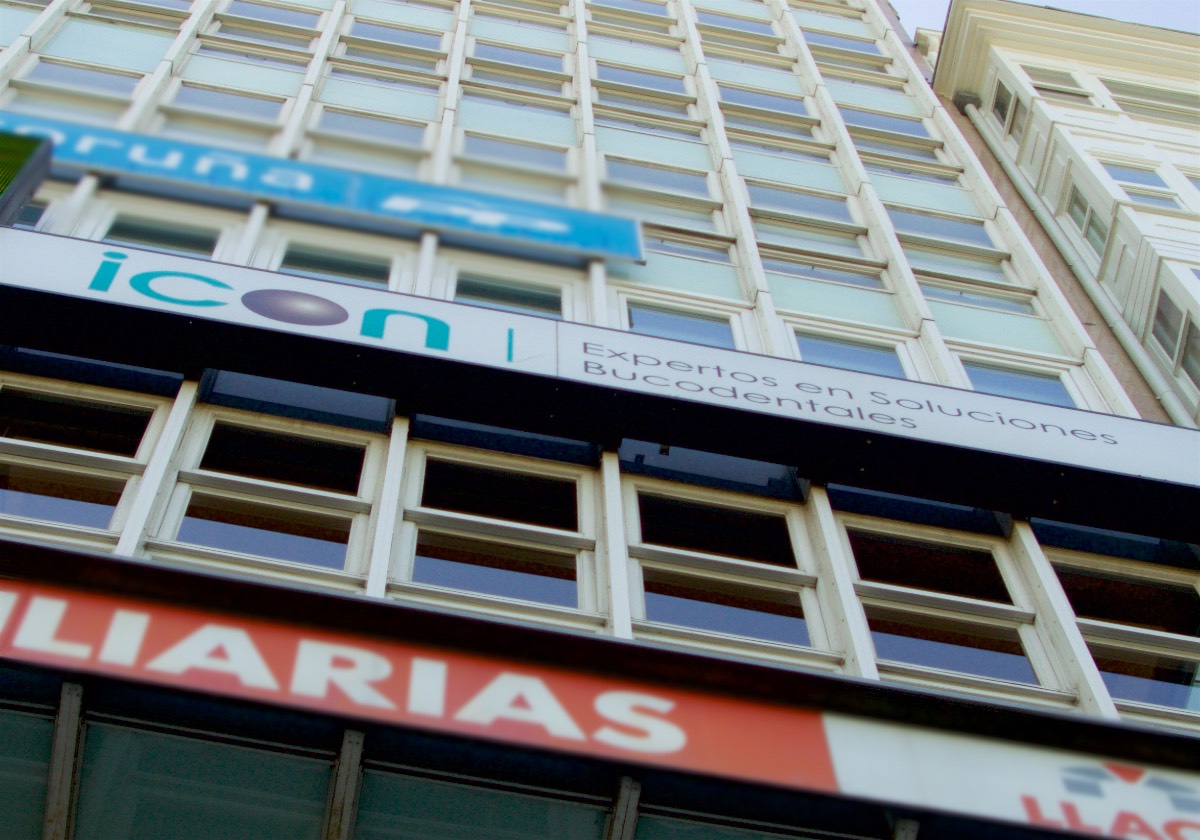 asociados_25.jpeg