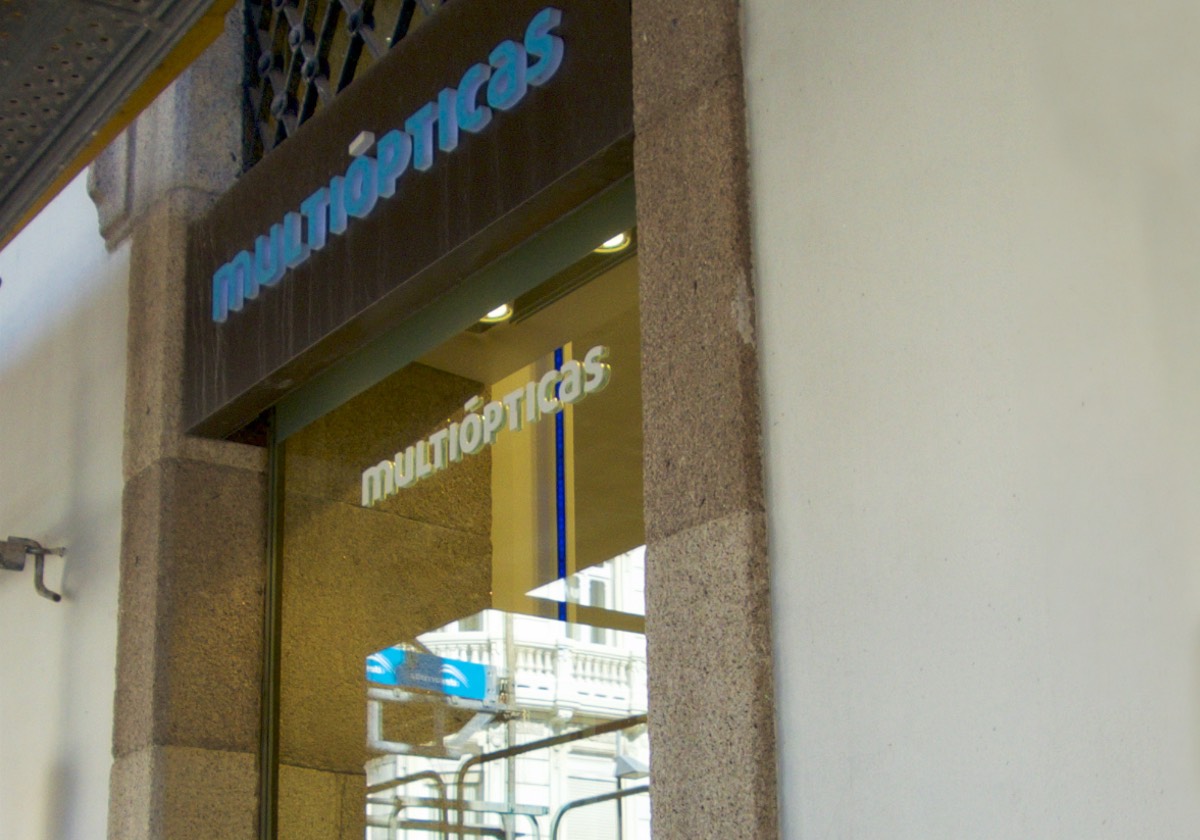 asociados_34.jpeg