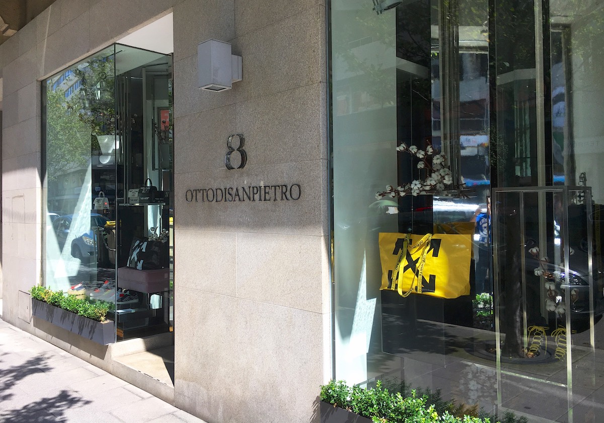 asociados_37.jpeg