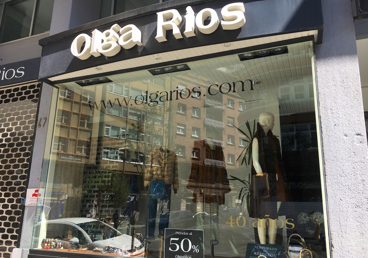 asociados_40.jpeg